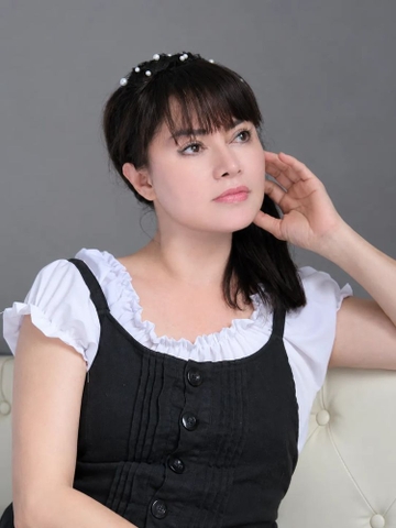SỐ 210022: MASSAGE TẬN NHÀ SÀI GÒN (tại nhà, căn hộ, khách sạn,...)