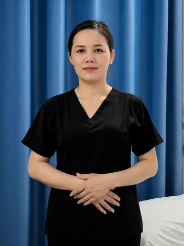 SỐ 210024: MASSAGE TẠI NHÀ BÌNH DƯƠNG - TPHCM (tại nhà, căn hộ, khách sạn,...)