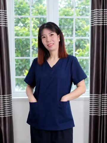 SỐ 210026: MASSAGE TẬN NƠI TP HÀ NỘI (tại nhà, căn hộ, khách sạn,...)