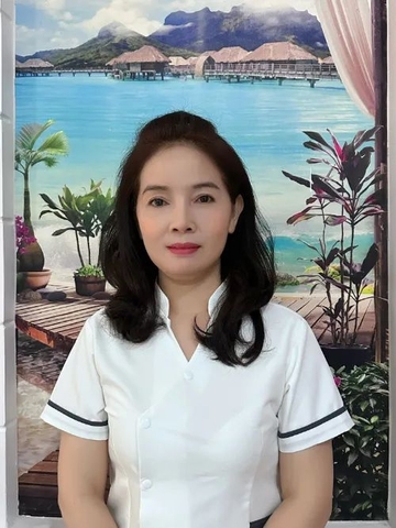 SỐ 210027: MASSAGE TẠI NHÀ THÀNH PHỐ HỒ CHÍ MINH (tại nhà, căn hộ, khách sạn,...)