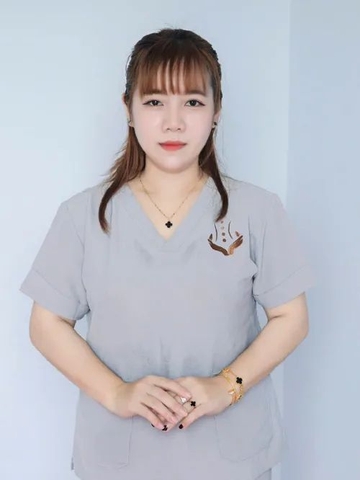 SỐ 210030: MASSAGE TẠI NHÀ HỒ CHÍ MINH (tại nhà, căn hộ, khách sạn,...)