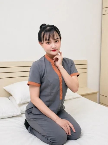 SỐ 210033: MASSAGE TẠI NHÀ NHA TRANG (tại nhà, căn hộ, khách sạn,...)