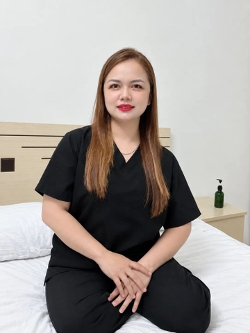 Số 210036: MASSAGE TẬN NƠI NHA TRANG (tại nhà, căn hộ, khách sạn,...)