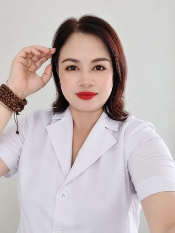 SỐ 210038: MASSAGE TẠI NHÀ HÀ NỘI (tại nhà, căn hộ, khách sạn,...)