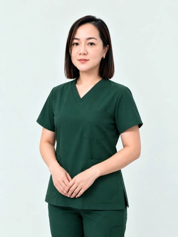 SỐ 210188: MASSAGE TẬN NHÀ NHA TRANG (tại nhà, căn hộ, khách sạn,...)