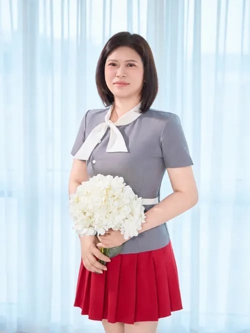 SỐ 210189: MASSAGE TẠI NHÀ THÀNH PHỐ HÀ NỘI (tại nhà, căn hộ, khách sạn,...)