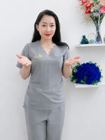 SỐ 210191: MASSAGE TẠI NHÀ THỦ ĐÔ HÀ NỘI (tại nhà, căn hộ, khách sạn,...)