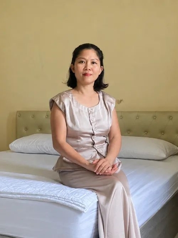 SỐ 210193: MASSAGE TẬN NHÀ THÀNH PHỐ HỒ CHÍ MINH (tại nhà, căn hộ, khách sạn,...)