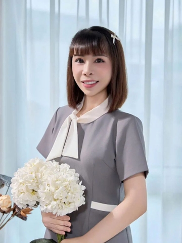 SỐ 210194: MASSAGE TẬN NHÀ HÀ NỘI (tại nhà, căn hộ, khách sạn,...)