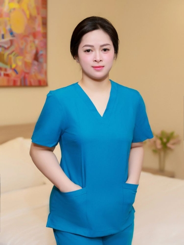 SỐ 210195: MASSAGE TẠI NHÀ THÀNH PHỐ HÀ NỘI (tại nhà, căn hộ, khách sạn,...)