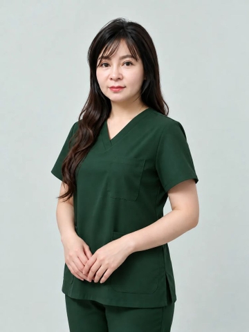 SỐ 210197: MASSAGE TẬN NƠI HỒ CHÍ MINH (tại nhà, căn hộ, khách sạn,...)