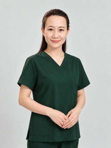 SỐ 210211: MASSAGE TẬN NHÀ TP HÀ NỘI (tại nhà, căn hộ, khách sạn,...)