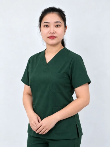 Số 210213: MASSAGE TẠI NHÀ TP HỒ CHÍ MINH (tại nhà, căn hộ, khách sạn,...)