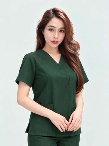 SỐ 210214: MASSAGE TẬN NHÀ HCM (tại nhà, căn hộ, khách sạn,...)