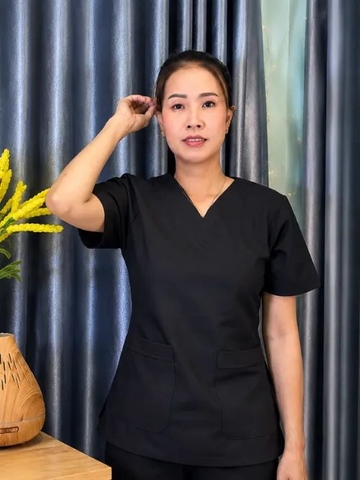SỐ 210215: MASSAGE TẬN NƠI THÀNH PHỐ HỒ CHÍ MINH (tại nhà, căn hộ, khách sạn,...)