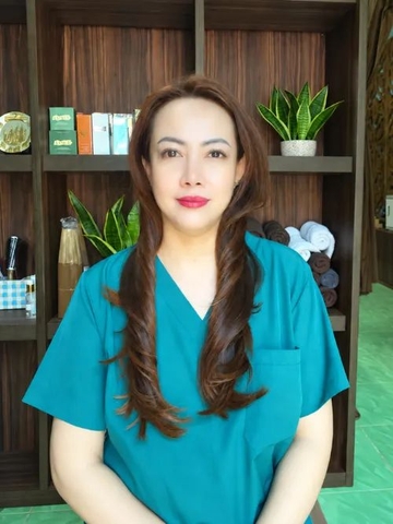 SỐ 210216: MASSAGE TẠI NHÀ TPHCM (tại nhà, căn hộ, khách sạn,...)