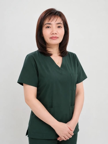 SỐ 210217: MASSAGE TẬN NƠI HÀ NỘI (tại nhà, căn hộ, khách sạn,...)