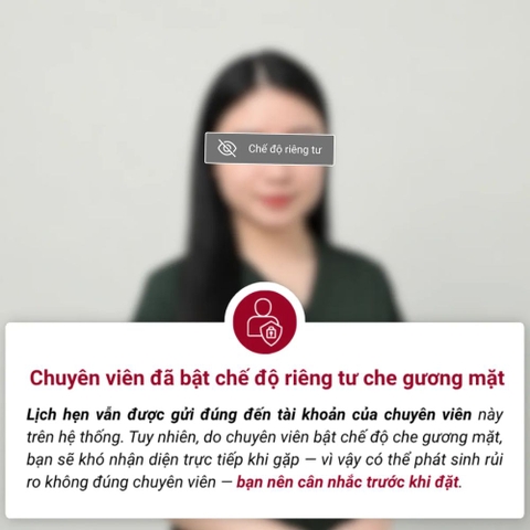 SỐ 210220: MASSAGE TẬN NHÀ TP HỒ CHÍ MINH (tại nhà, căn hộ, khách sạn,...)