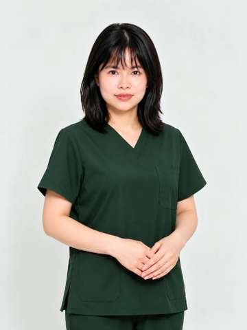 SỐ 210224: MASSAGE TẠI NHÀ TPHCM (tại nhà, căn hộ, khách sạn,...)