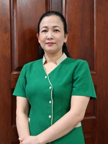 SỐ 210225: MASSAGE TẠI NHÀ TP HỒ CHÍ MINH (tại nhà, căn hộ, khách sạn,...)