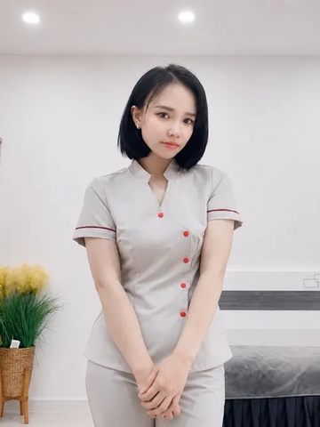 SỐ 210227: MASSAGE TẬN NƠI HCM (tại nhà, căn hộ, khách sạn,...)