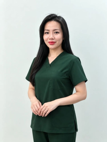 SỐ 210228: MASSAGE TẬN NHÀ HCM (tại nhà, căn hộ, khách sạn,...)