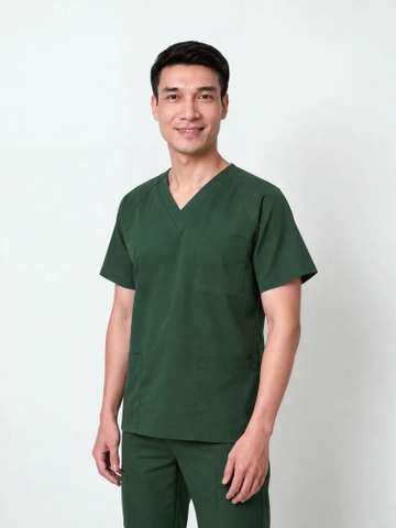 SỐ 210229: MASSAGE TẬN NƠI THÀNH PHỐ HÀ NỘI (tại nhà, căn hộ, khách sạn,...)