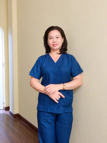 SỐ 210234: MASSAGE TẠI NHÀ SÀI GÒN (tại nhà, căn hộ, khách sạn,...)