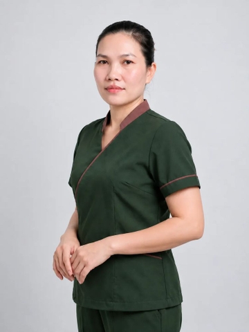 SỐ 210235: MASSAGE TẬN NƠI TP HỒ CHÍ MINH (tại nhà, căn hộ, khách sạn,...)