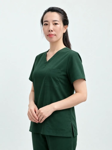 SỐ 210237: MASSAGE TẬN NHÀ SÀI GÒN (tại nhà, căn hộ, khách sạn,...)