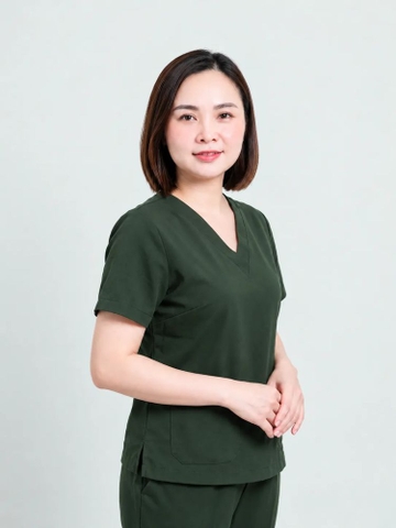 SỐ 210241: MASSAGE TẬN NƠI HCM (tại nhà, căn hộ, khách sạn,...)