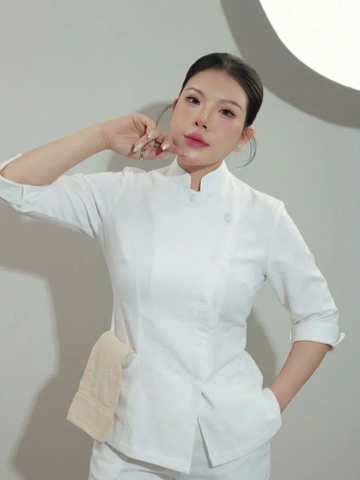 SỐ 210242: MASSAGE TẬN NƠI TP HỒ CHÍ MINH (tại nhà, căn hộ, khách sạn,...)