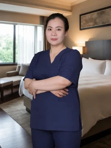 SỐ 210245: MASSAGE TẠI NHÀ THÀNH PHỐ HỒ CHÍ MINH (tại nhà, căn hộ, khách sạn,...)