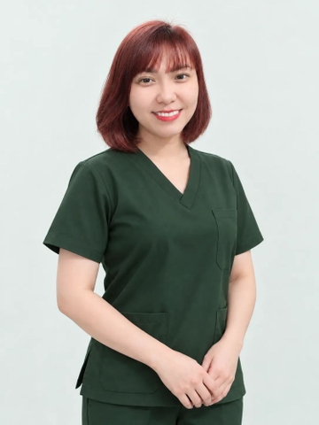 SỐ 210247: MASSAGE TẬN NƠI HCM (tại nhà, căn hộ, khách sạn,...)