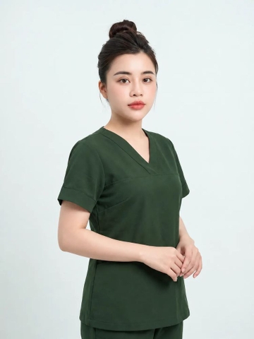 SỐ 210248: MASSAGE TẬN NHÀ THÀNH PHỐ HỒ CHÍ MINH (tại nhà, căn hộ, khách sạn,...)