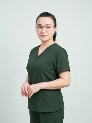 SỐ 210249: MASSAGE TẠI NHÀ TP HỒ CHÍ MINH (tại nhà, căn hộ, khách sạn,...)