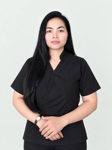 SỐ 210253: MASSAGE TẬN NƠI TP NHA TRANG (tại nhà, căn hộ, khách sạn,...)