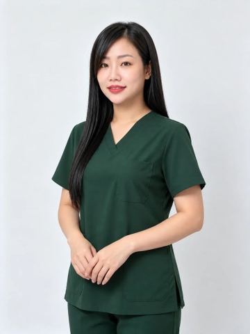 SỐ 210255: MASSAGE TẬN NHÀ SÀI GÒN (tại nhà, căn hộ, khách sạn,...)