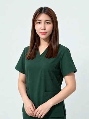 SỐ 210257: MASSAGE TẬN NHÀ TPHCM (tại nhà, căn hộ, khách sạn,...)