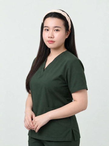 SỐ 210270: MASSAGE TẠI NHÀ THÀNH PHỐ HỒ CHÍ MINH (tại nhà, căn hộ, khách sạn,...)