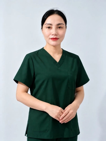 SỐ 210272: MASSAGE TẬN NƠI THÀNH PHỐ HÀ NỘI (tại nhà, căn hộ, khách sạn,...)