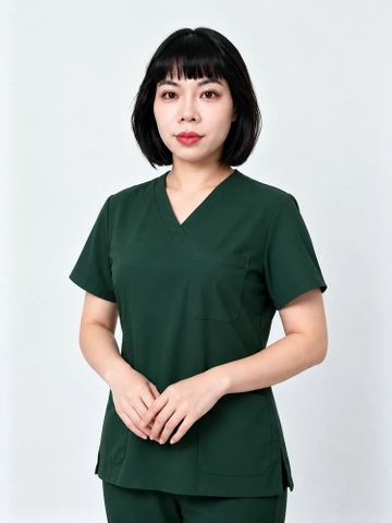 SỐ 210273: MASSAGE TẠI NHÀ THÀNH PHỐ HÀ NỘI (tại nhà, căn hộ, khách sạn,...)