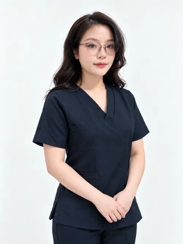 SỐ 210276: MASSAGE TẠI NHÀ TP HỒ CHÍ MINH (tại nhà, căn hộ, khách sạn,...)