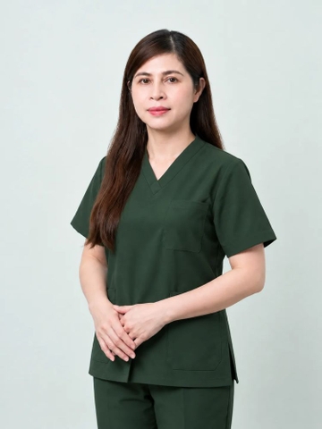 SỐ 210279: MASSAGE TẬN NƠI TPHCM (tại nhà, căn hộ, khách sạn,...)