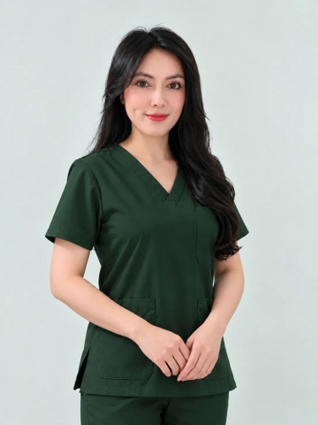 SỐ 210280: MASSAGE TẬN NHÀ TPHCM (tại nhà, căn hộ, khách sạn,...)