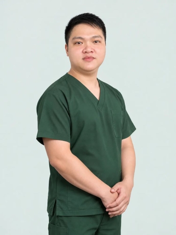 SỐ 210282: MASSAGE TẠI NHÀ THÀNH PHỐ HỒ CHÍ MINH (tại nhà, căn hộ, khách sạn,...)