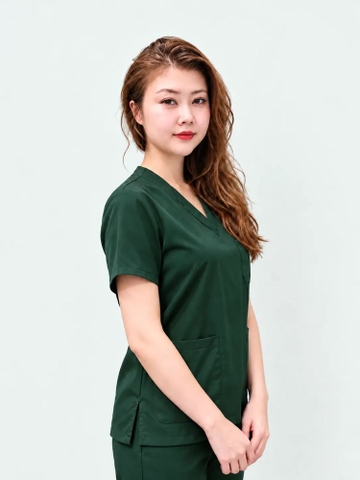 SỐ 210283: MASSAGE TẬN NƠI TPHCM (tại nhà, căn hộ, khách sạn,...)
