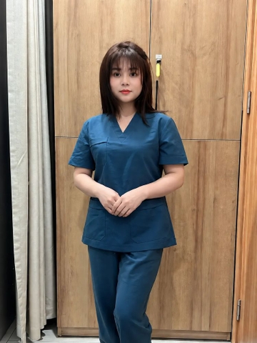SỐ 210292: MASSAGE TẠI NHÀ THỦ ĐÔ HÀ NỘI (tại nhà, căn hộ, khách sạn,...)