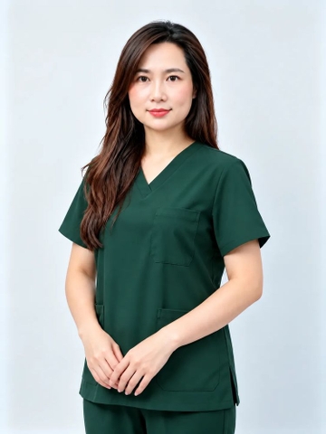 SỐ 210293: MASSAGE TẬN NƠI THỦ ĐÔ HÀ NỘI (tại nhà, căn hộ, khách sạn,...)