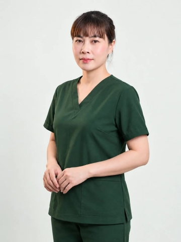 SỐ 210295: MASSAGE TẠI NHÀ TP HÀ NỘI (tại nhà, căn hộ, khách sạn,...)